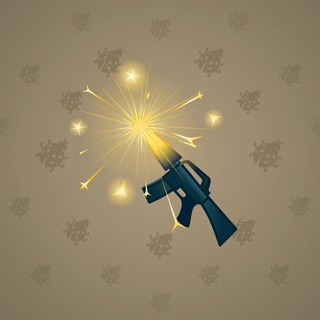 Party Sparkler #180865