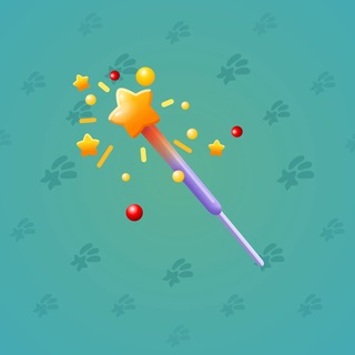 Party Sparkler #180878