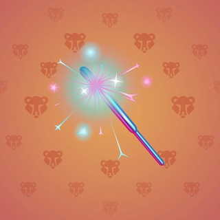 Party Sparkler #180898