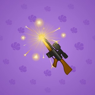 Party Sparkler #180907