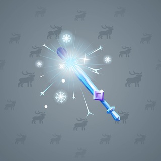 Party Sparkler #180939