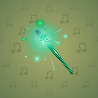 Party Sparkler #180942