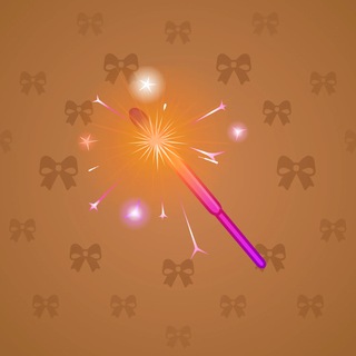 Party Sparkler #180945