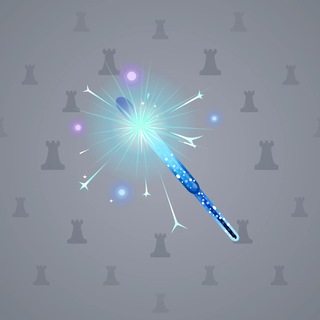 Party Sparkler #180957