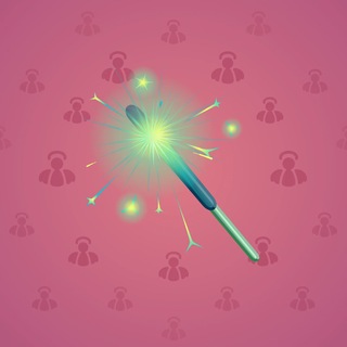 Party Sparkler #180963