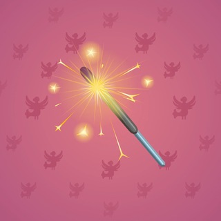 Party Sparkler #180971