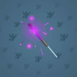 Party Sparkler #180974