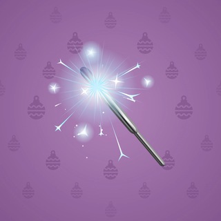 Party Sparkler #180979
