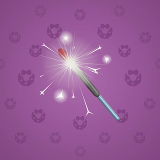 Party Sparkler #180983