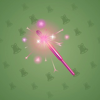 Party Sparkler #180988