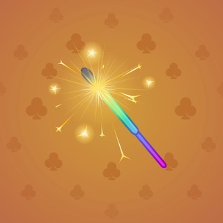 Party Sparkler #180991
