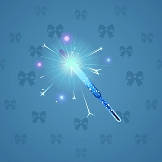 Party Sparkler #180993