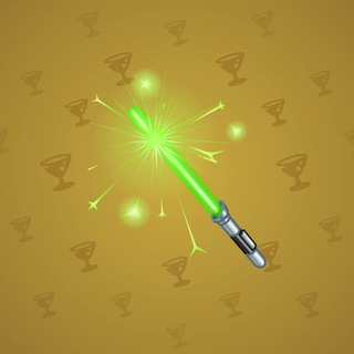 Party Sparkler #181002