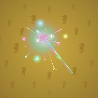 Party Sparkler #181418