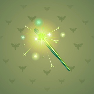 Party Sparkler #181420