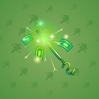Party Sparkler #181423