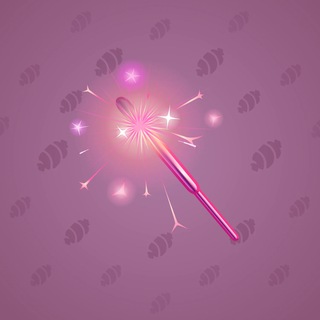Party Sparkler #181428