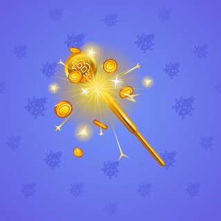 Party Sparkler #181437