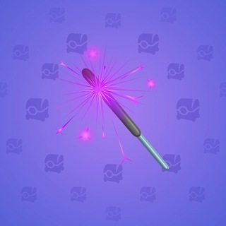 Party Sparkler #181449