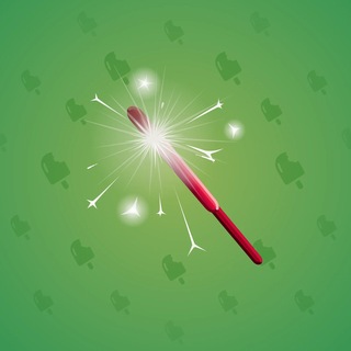 Party Sparkler #181452