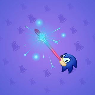 Party Sparkler #181459