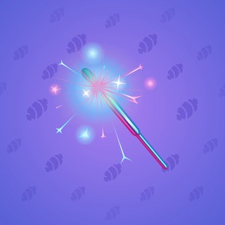 Party Sparkler #181477