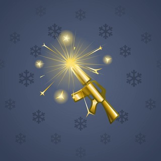 Party Sparkler #181482