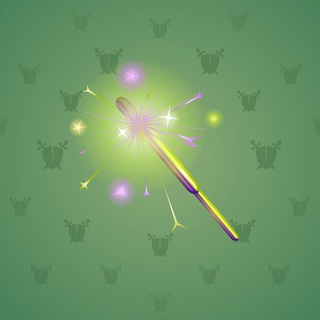 Party Sparkler #181490