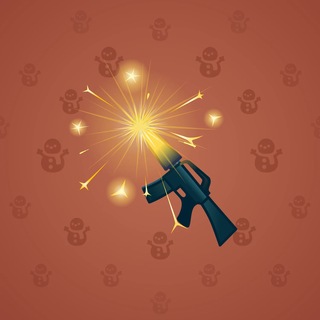 Party Sparkler #181491
