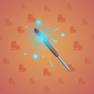 Party Sparkler #181493