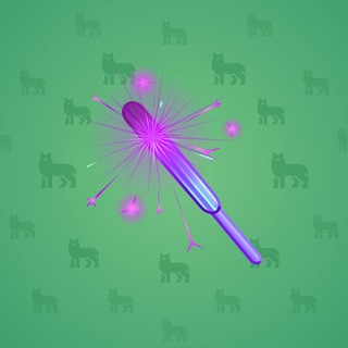Party Sparkler #181494