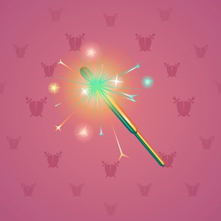 Party Sparkler #181495