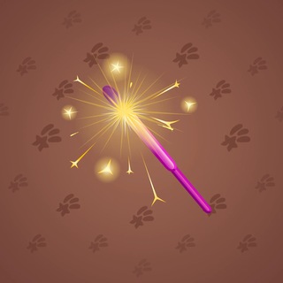 Party Sparkler #181506