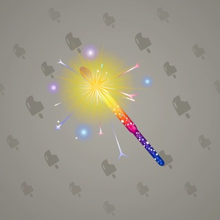 Party Sparkler #181513