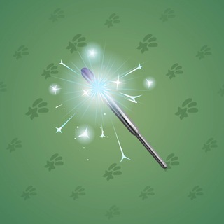 Party Sparkler #181653