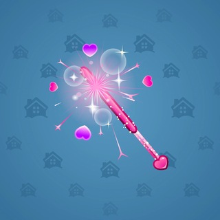 Party Sparkler #181661