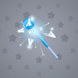 Party Sparkler #181678