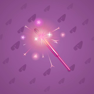 Party Sparkler #181681