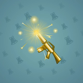 Party Sparkler #181704