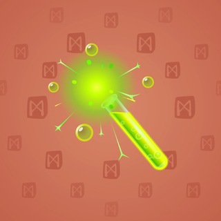 Party Sparkler #181710