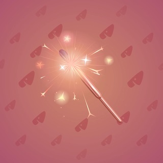 Party Sparkler #181730
