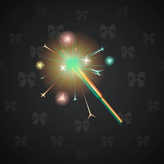 Party Sparkler #181732
