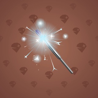 Party Sparkler #181746