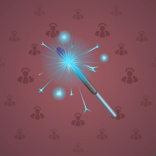 Party Sparkler #181747