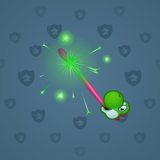 Party Sparkler #181750