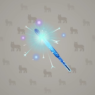 Party Sparkler #181752