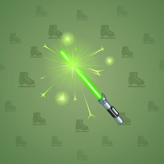 Party Sparkler #181754
