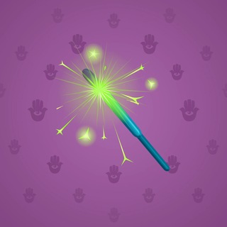 Party Sparkler #181755