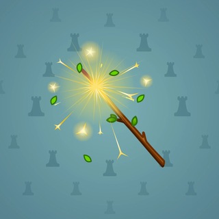 Party Sparkler #181759