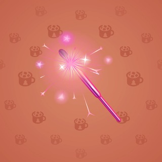 Party Sparkler #181760